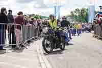 Vintage-motorcycle-club;eventdigitalimages;no-limits-trackdays;peter-wileman-photography;vintage-motocycles;vmcc-banbury-run-photographs